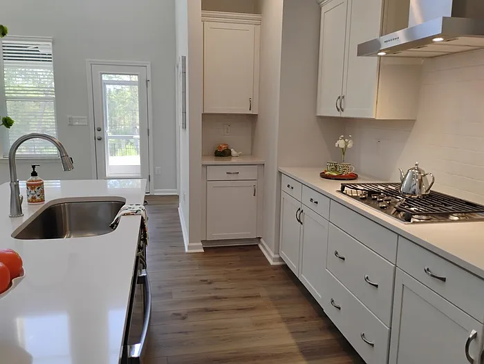 1124 Bell Heather Rd — Photo 12