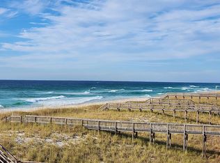 7919 Gulf Blvd, Navarre, FL 32566