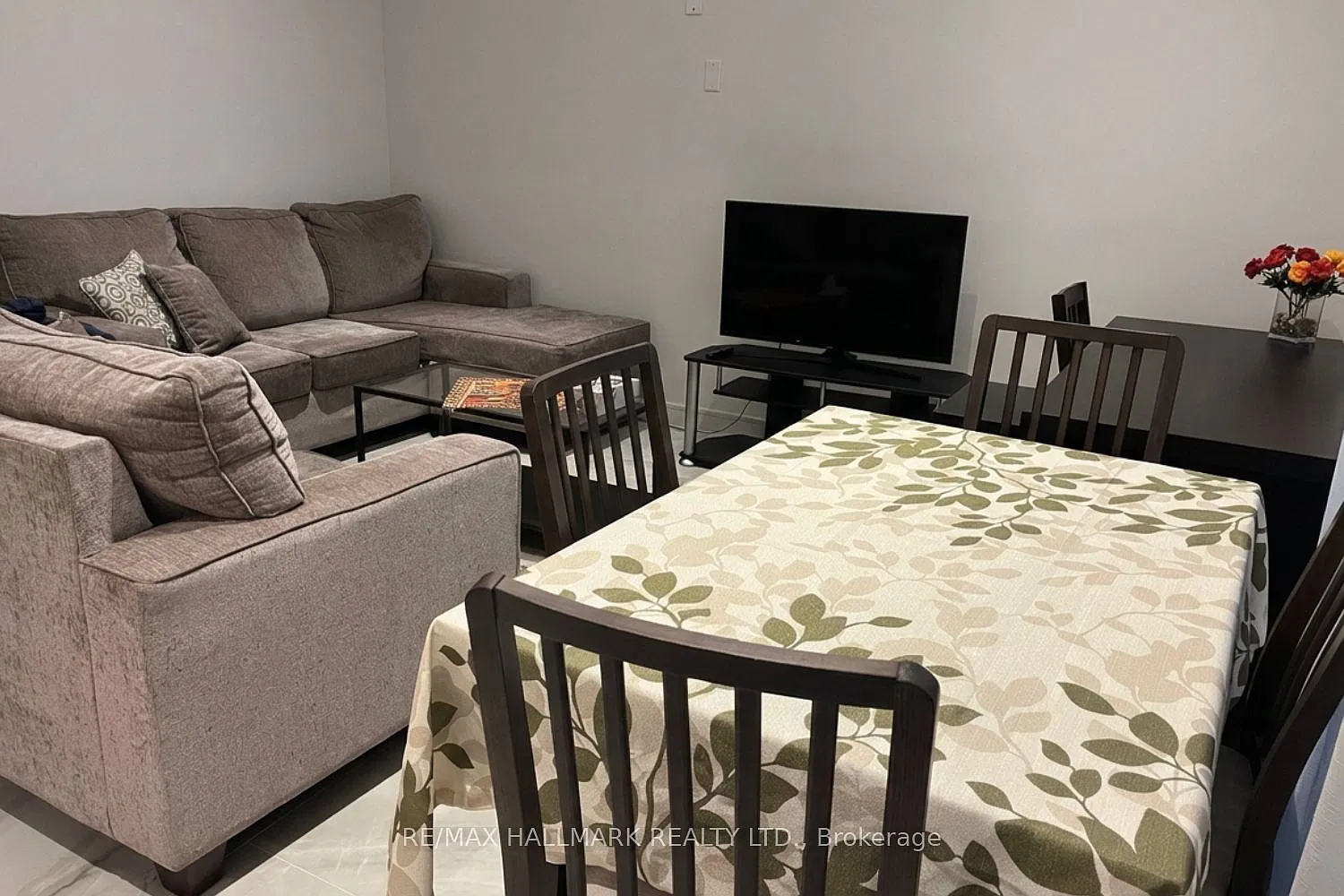 1 bed, $1,900 — Photo 2
