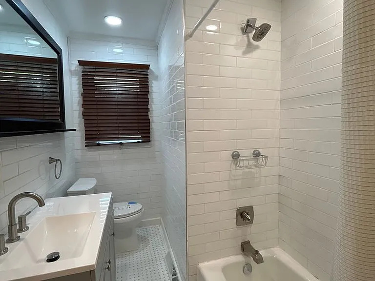 5933 Crestwood Dr — Photo 17