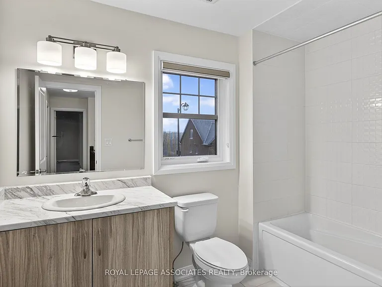 1047 Rippingale Trl — Photo 19