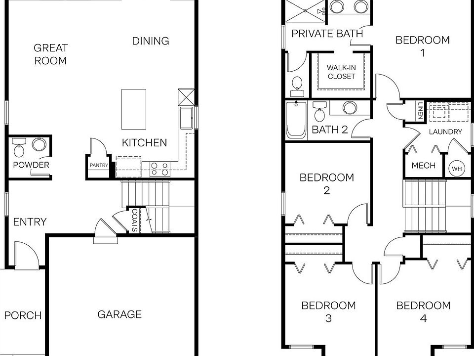 2nd image of 10750 188th Street E #1026