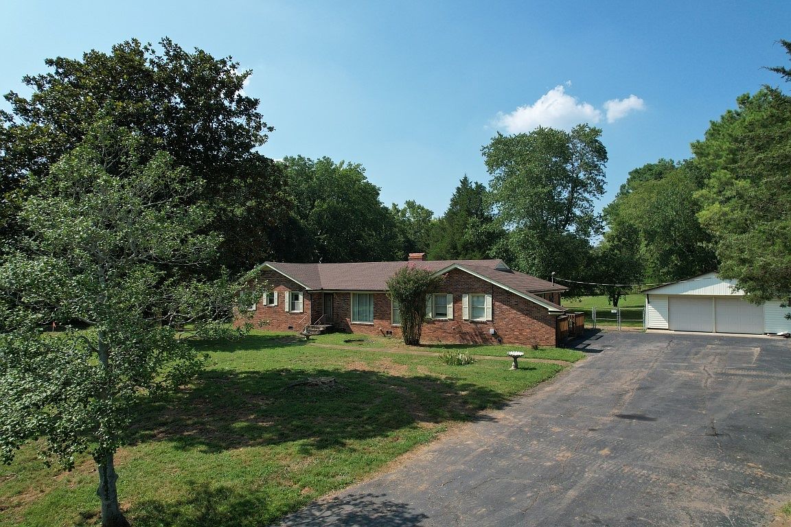 491 Holly Grove Rd TRACT 2, Lascassas, TN 37085 Zillow