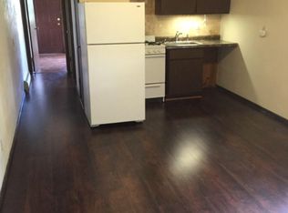 7104 Cottage Grove Rd APT 4, Madison, WI 53718