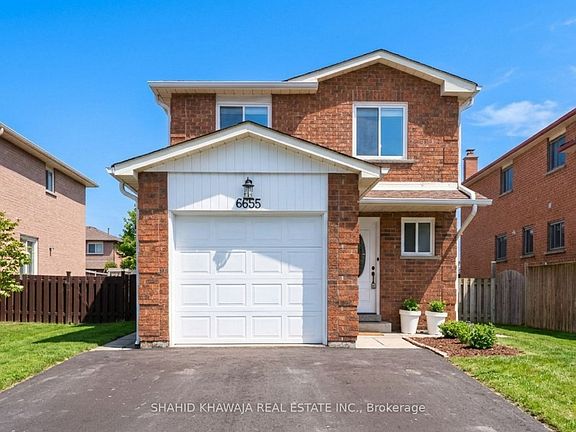 2nd image of 6655 Ganymede Rd