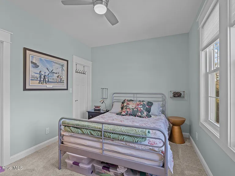 310 Lord Berkeley Dr — Photo 27