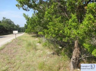 1478 Riviera Dr, Canyon Lake, TX 78133