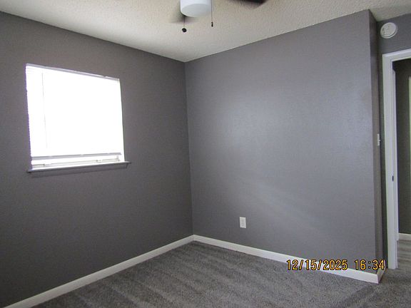 4th image of 417 NW 71st St