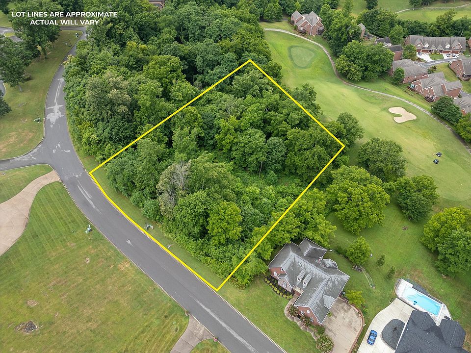 1st image of 628 Five Oaks Blvd Lot 310