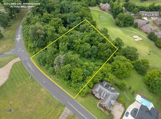 628 Five Oaks Blvd LOT 310, Lebanon, TN 37087
