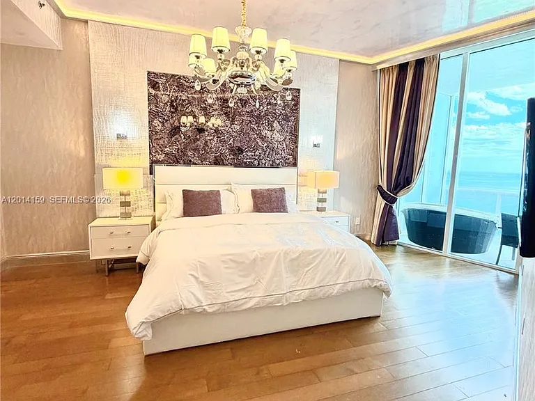 15901 Collins Ave #4107 — Photo 18