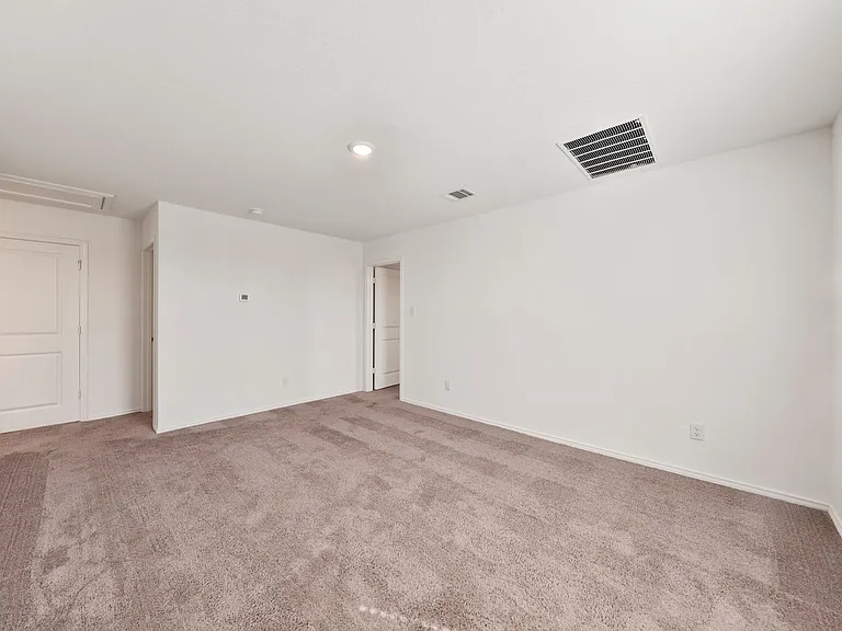 10626 McClintock Dr — Photo 13