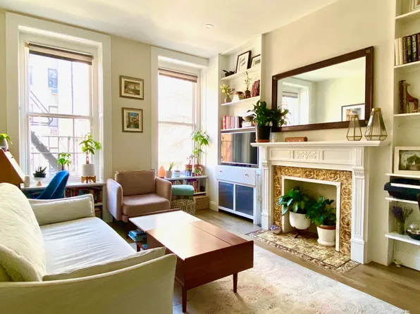 264 West 22nd Street image 1 of 9