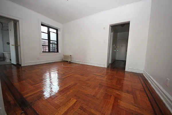 Rented by Jalca & Associates | media 9