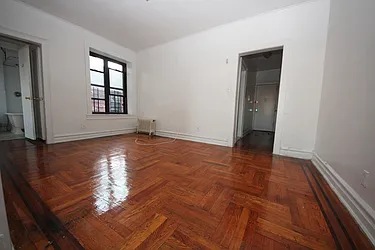 Rented by Jalca & Associates