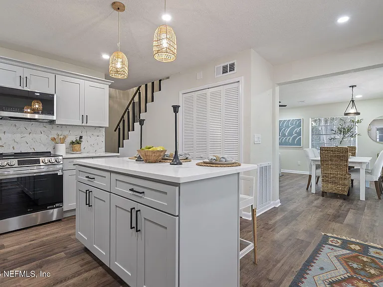 520 Ray Edwards Rd — Photo 15