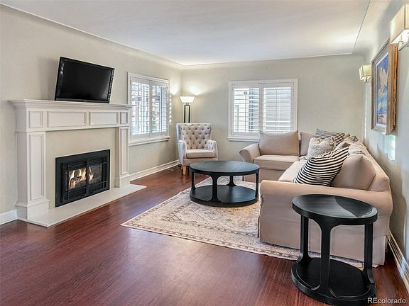 3rd image of 1025 S Josephine Street