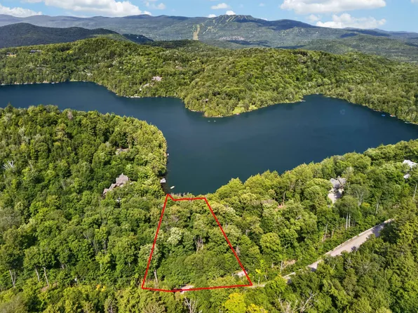Chemin Des Castors Mont, Tremblant, QC J8E 1R4