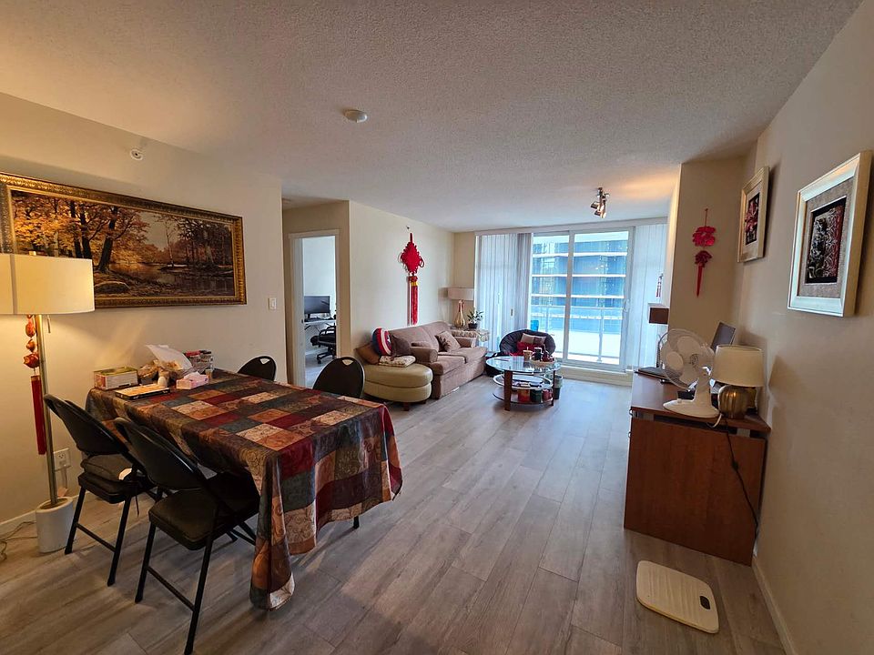 1st image of 2289 Yukon Cres #1203