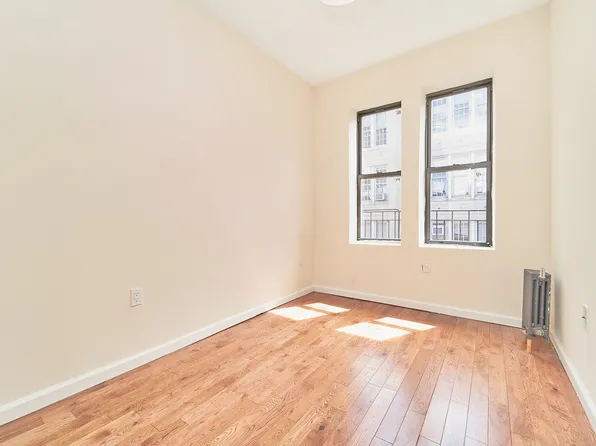 583 West 177th Street image 5 of 10