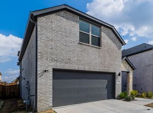 4915 Westhill Dr, McKinney, TX 75071
