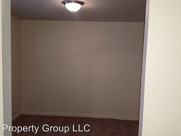 5th image of 4141 Mellis Dr