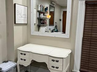 44 Main St, Dundee, NY 14837