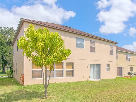 4th image of 4632 Yellow Bay Dr
