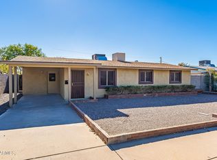 7813 E Beatrice St, Scottsdale, AZ 85257