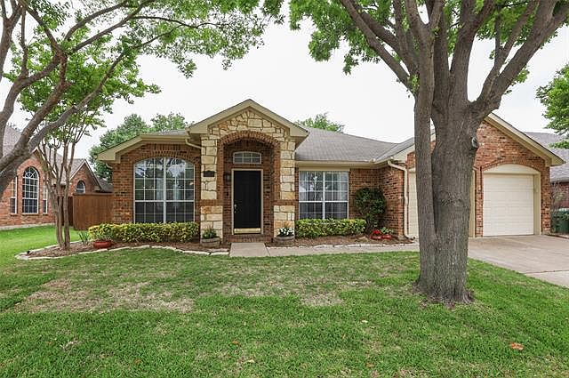 1st image of 2505 Vail Ln