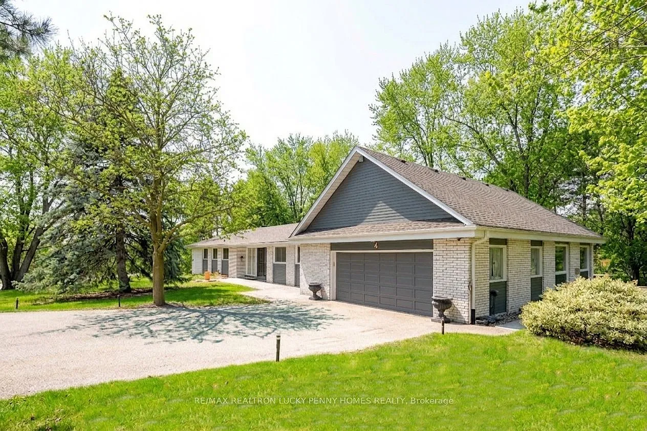 6 bed, $4,000 — Photo 2