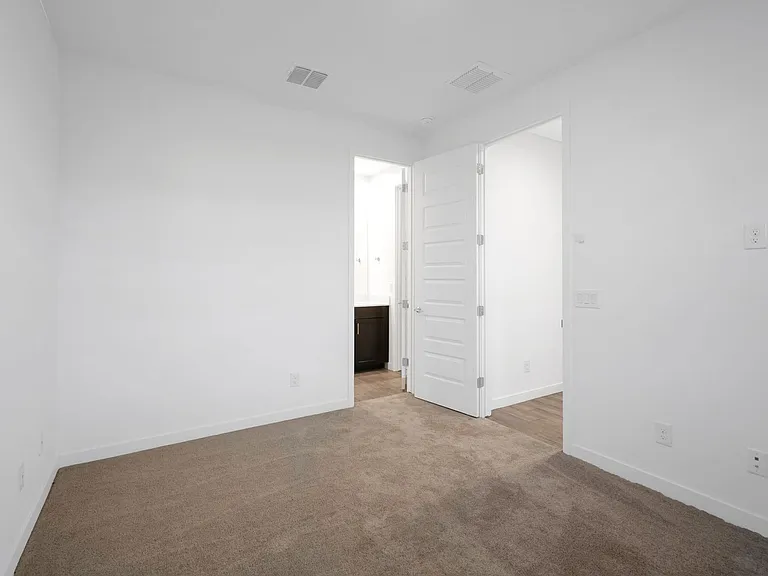 4078 E Pinto Dr — Photo 11