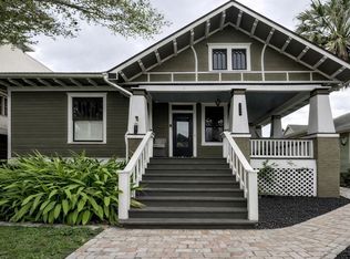 1114 Welch St, Houston, TX 77006