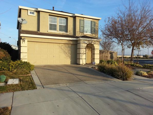 203 Shafer Ave