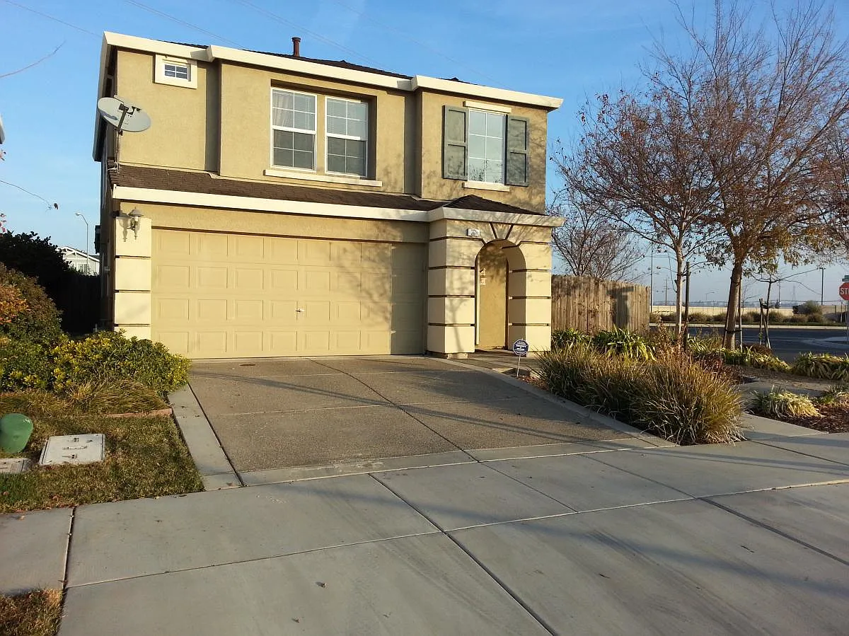 203 Shafer Ave photo 1