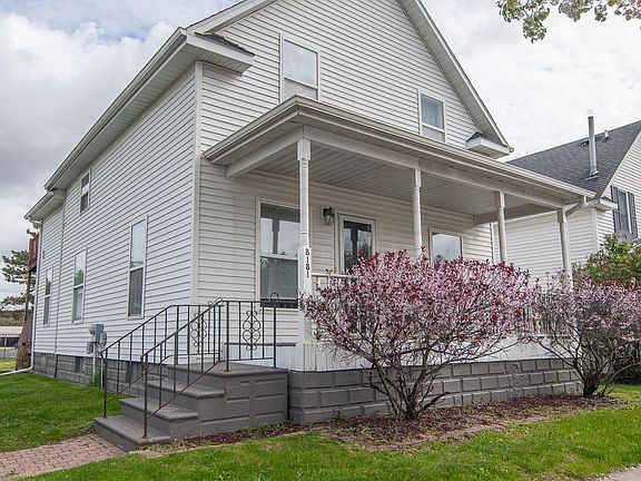2nd image of 8181 Main St