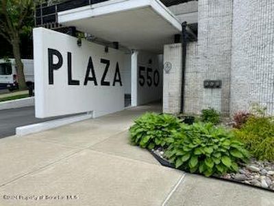 550 Clay Ave Unit 5A, Scranton, PA, 18510