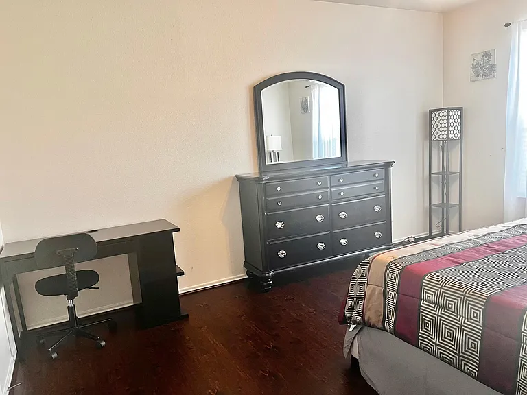 12439 Packard Bend Trl — Photo 17