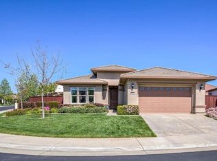 525 Harpford Ct, Roseville, CA
