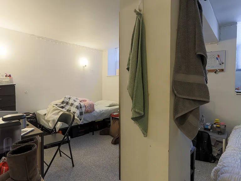 722 Columbus Ave #1 — Photo 8