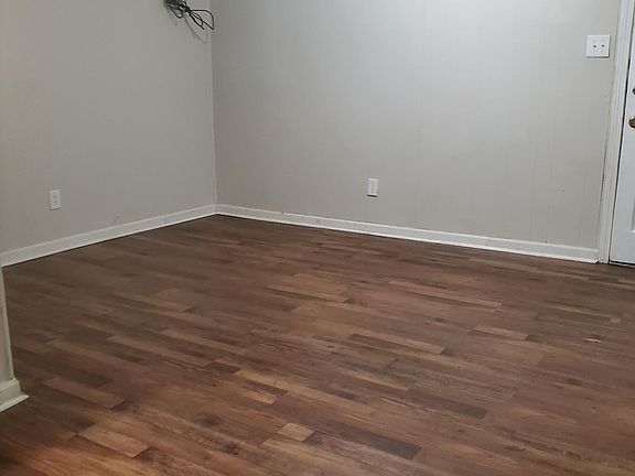 5th image of 201 McRee St #5