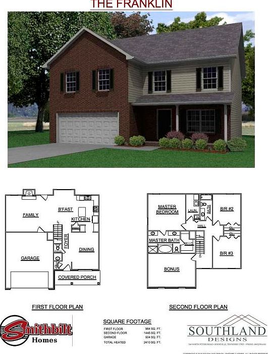1st image of 5820 Summer Grove Ln