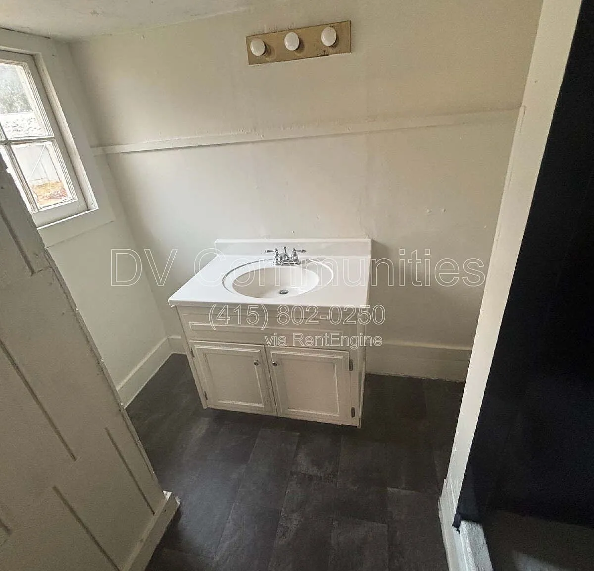 Studio, 1.0 bath, 400 sqft, $850 — Photo 3