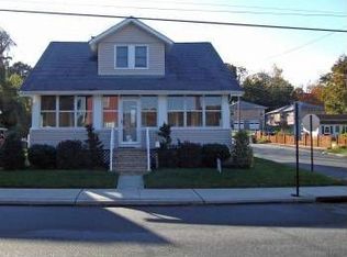 26 Dell Ave, Netcong, NJ 07857