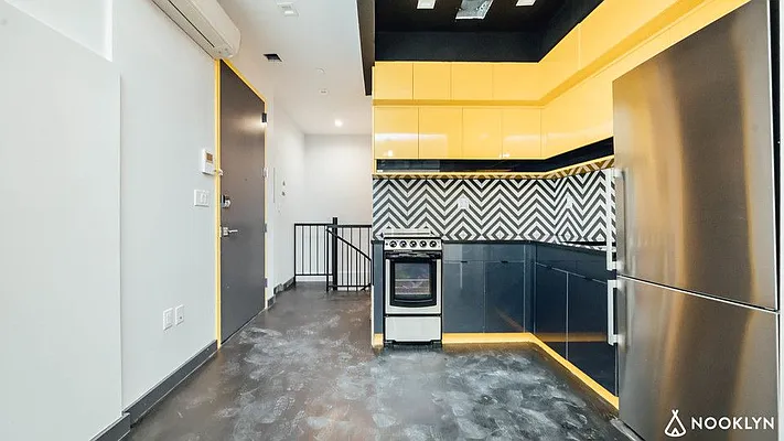 Rented by Nooklyn NYC LLC | media 3