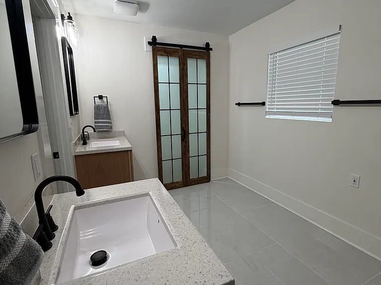111 Mayfield Church Ln — Photo 48