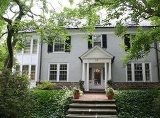 2512 W 17th St, Wilmington, DE 19806