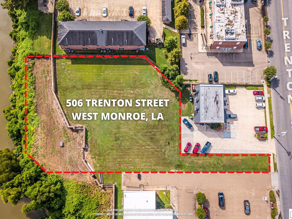 1st image of 506 Trenton St