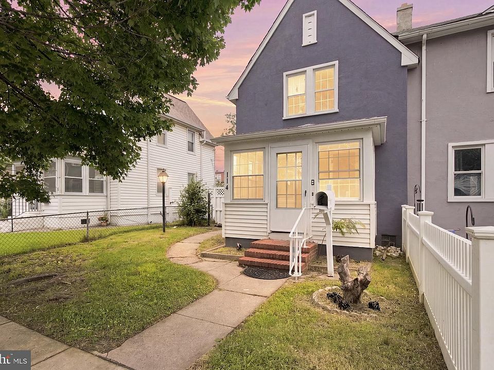 1st image of 114 Patapsco Ave