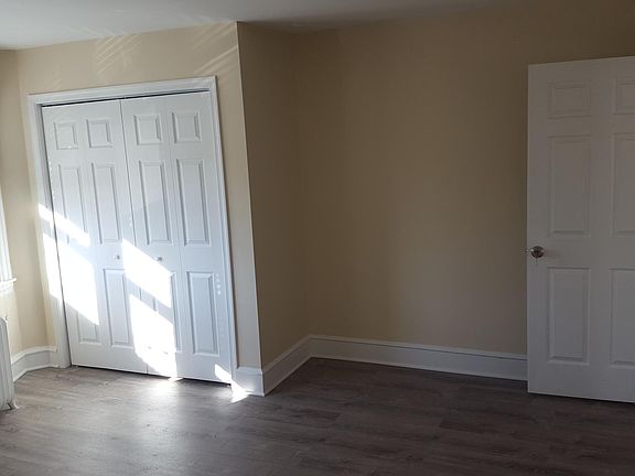 3rd image of 155 S Springfield Ave Floor 2